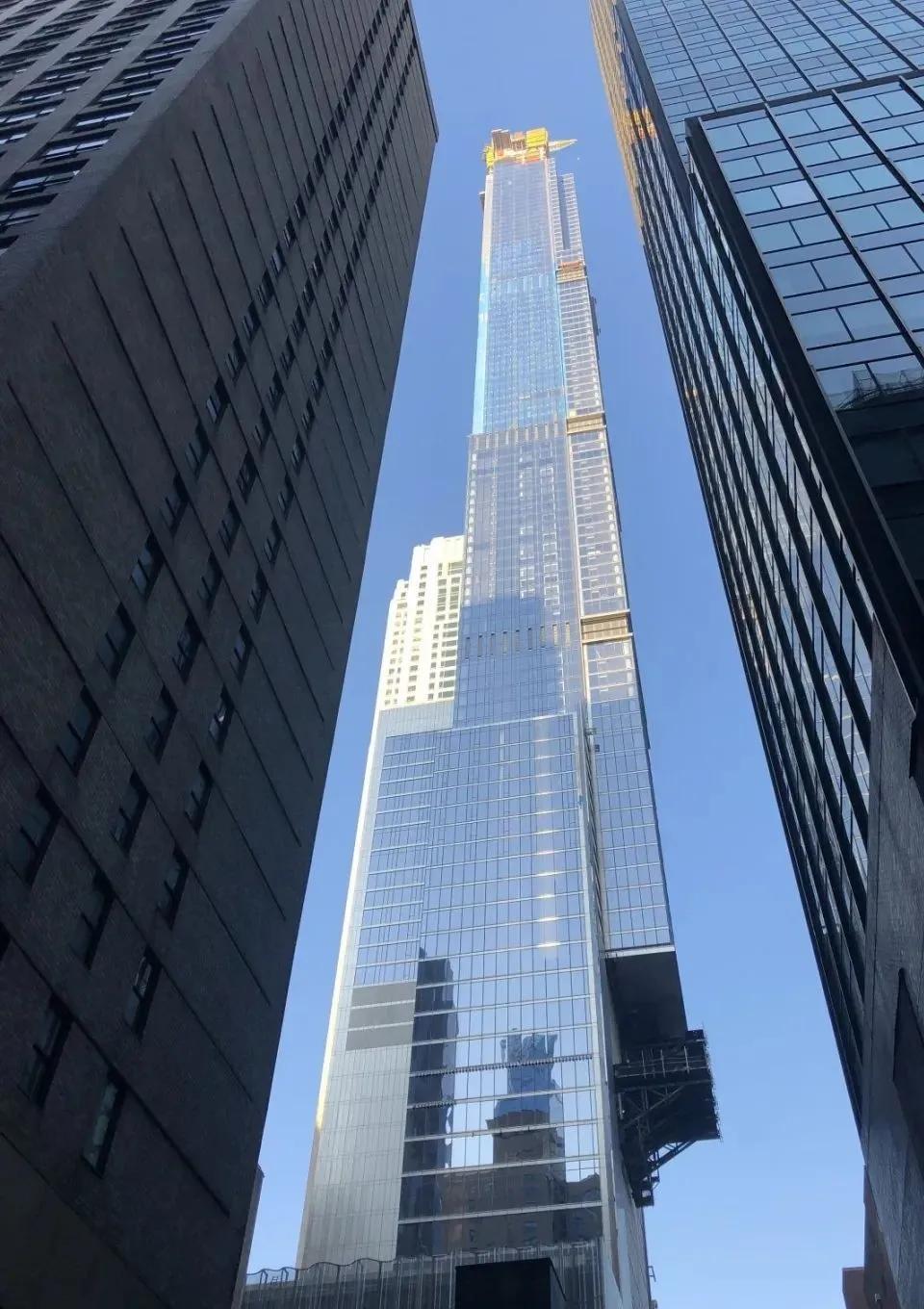 世界十大顶级俱乐部之首,全世界最豪华的俱乐部