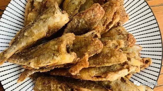 最适合孩子吃的7种鱼，你给孩子吃过几种呢？