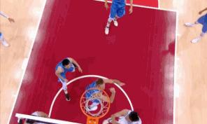 首钢男篮王骁辉恶意犯规,北京队王骁辉最新消息