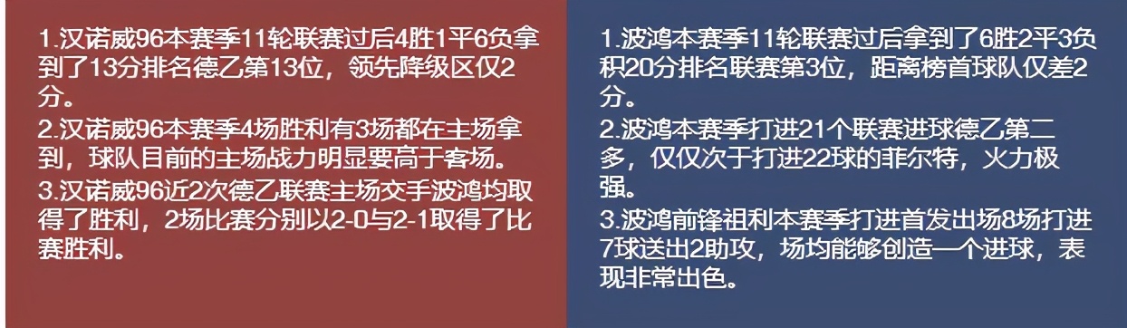 今日竞彩足球比分推荐,竞彩今日竞彩推荐