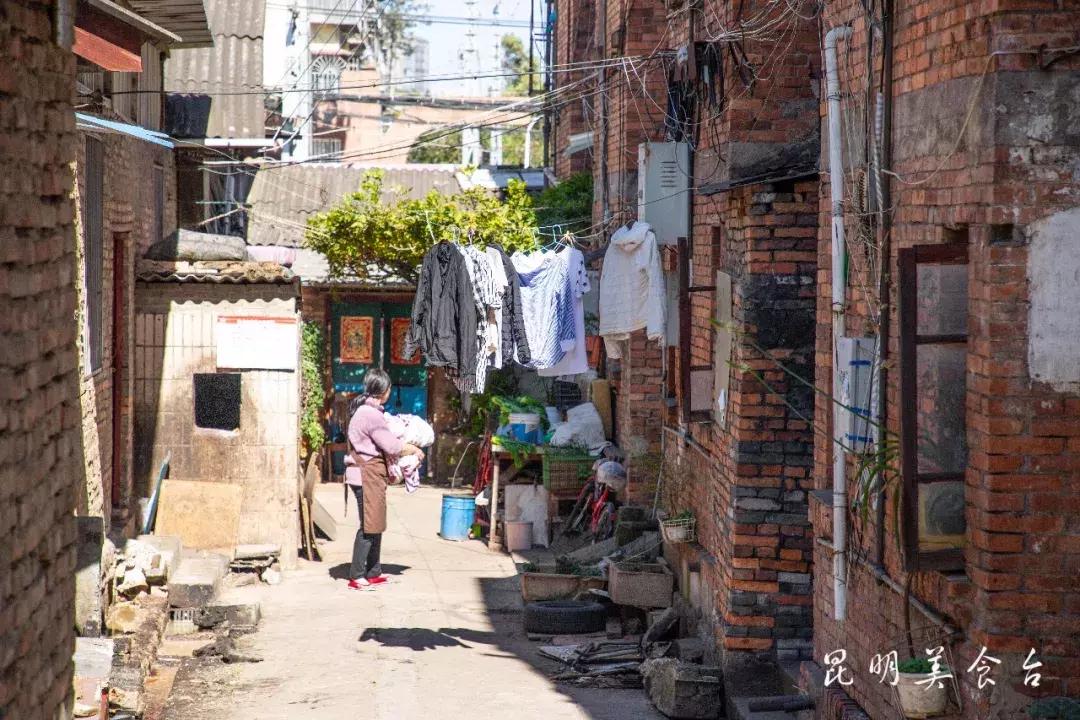 昆明最适合约会的餐厅团购,昆明适合约会的餐厅排名带包房
