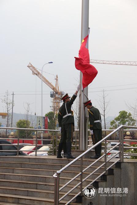 云南衡水度假区实验中学,昆明衡水实验中学官网