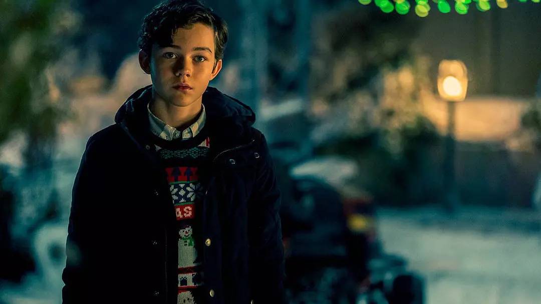 颜值好演技好的明星,演技好的新生代艺人