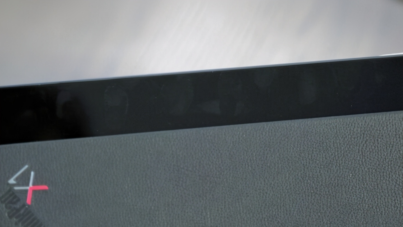 联想thinkpadx1fold512g测评,thinkpadx1fold折叠屏电脑开箱