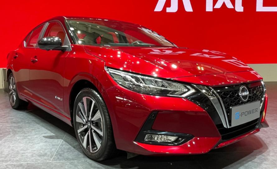 油钱最少的省油方法,学会这三招轻松搞定车费油