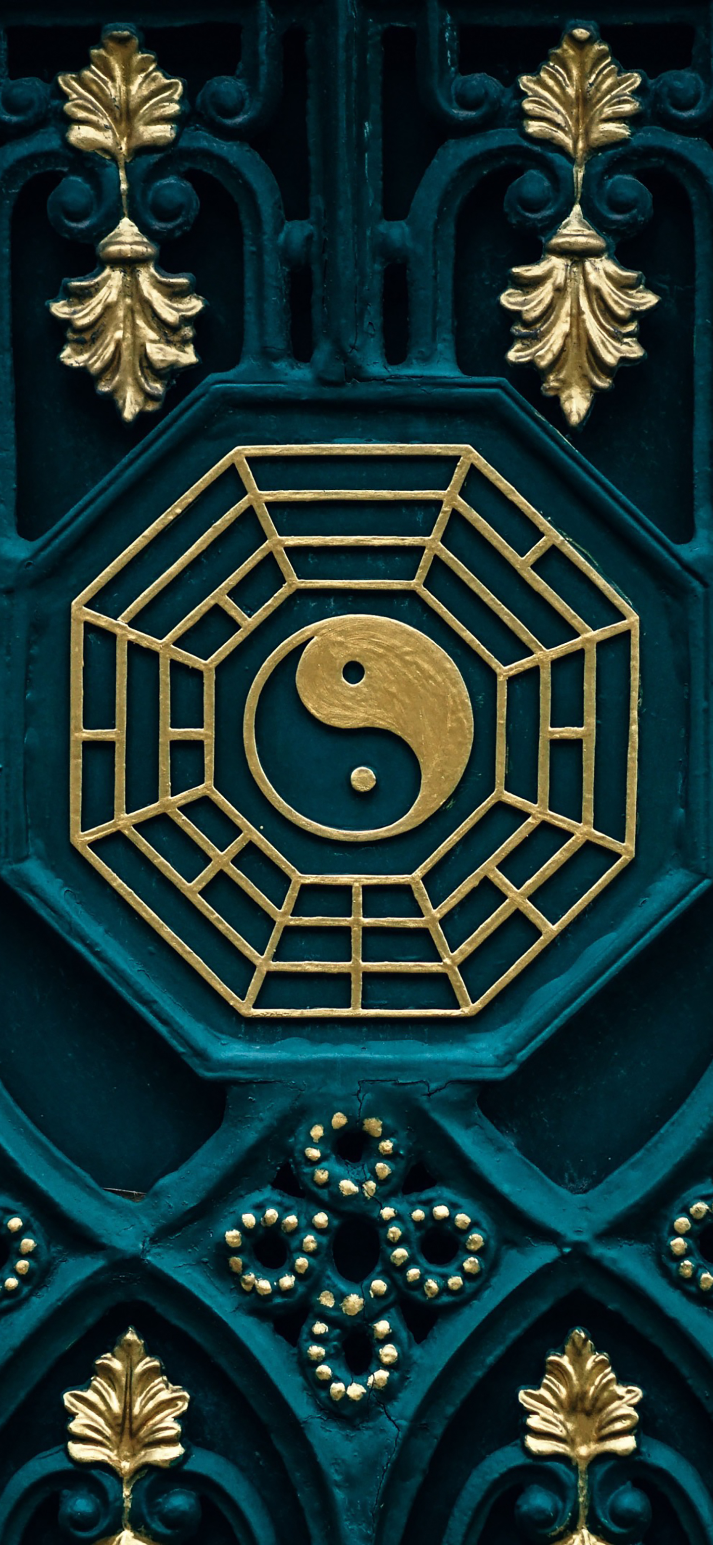 3d壁纸炫酷全面屏,高清3d壁纸炫酷