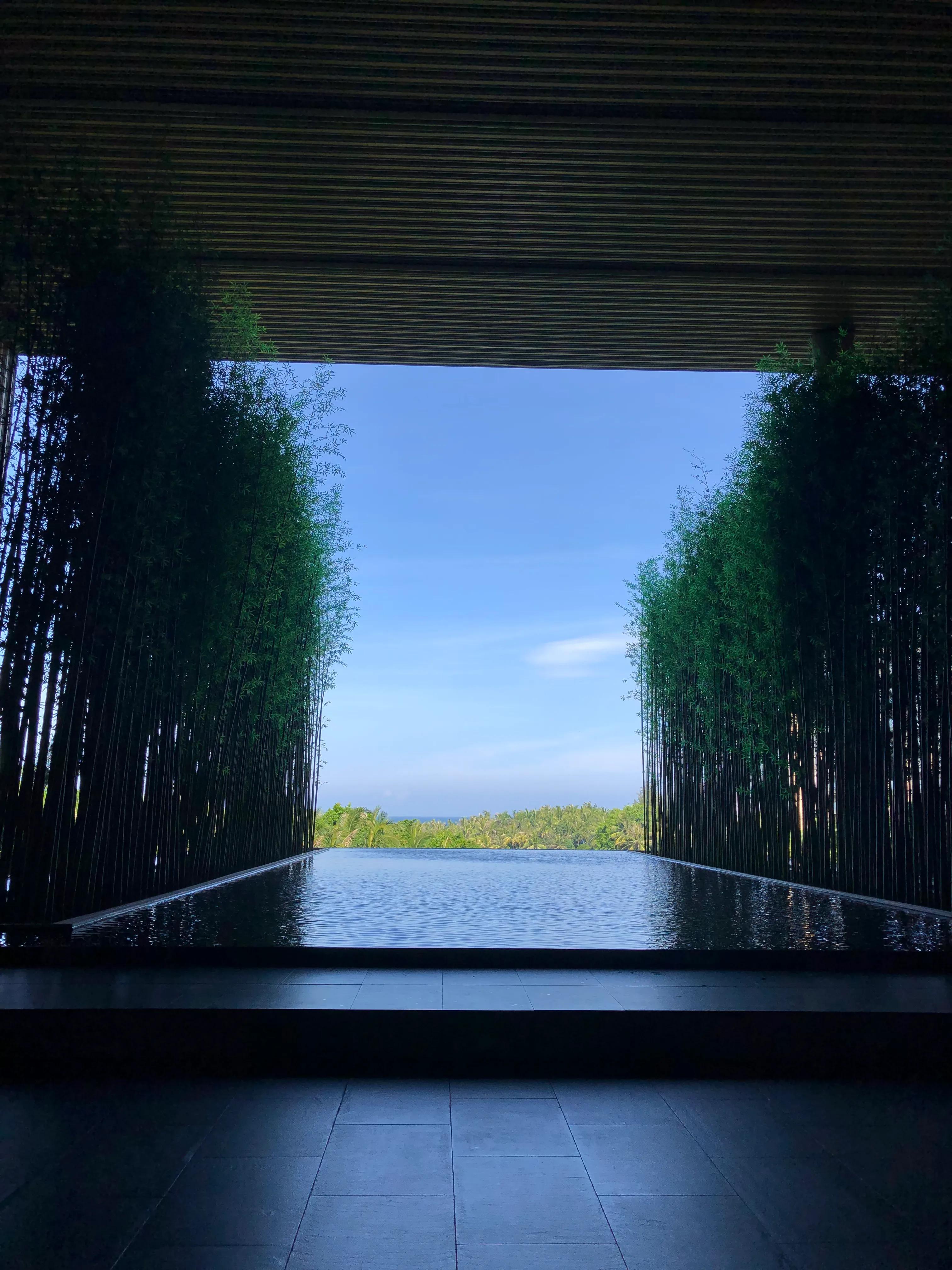 三亚度假长裙,三亚度假游记