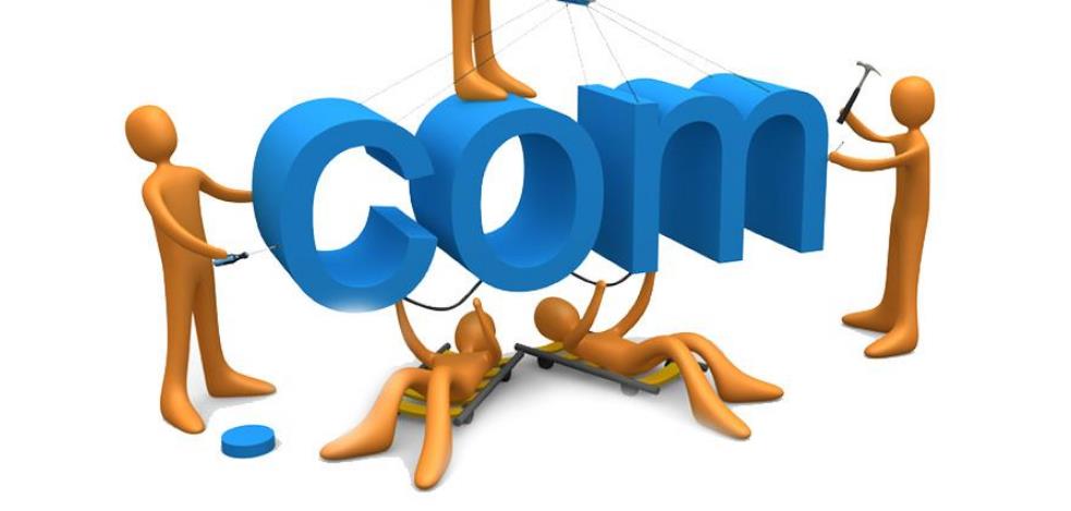 百度竞价推广关键词出价怎么操作,湖南sem竞价推广关键词优化