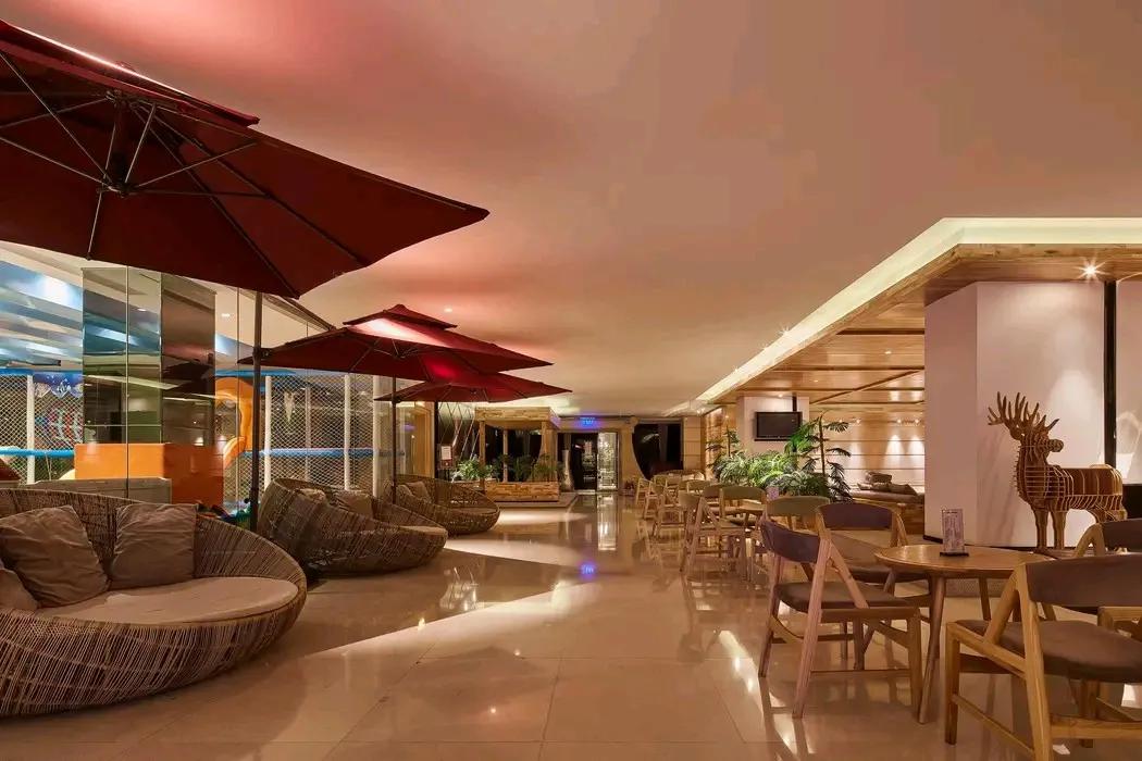 沈阳市温泉洗浴最火的几家,沈阳哪家温泉洗浴干净