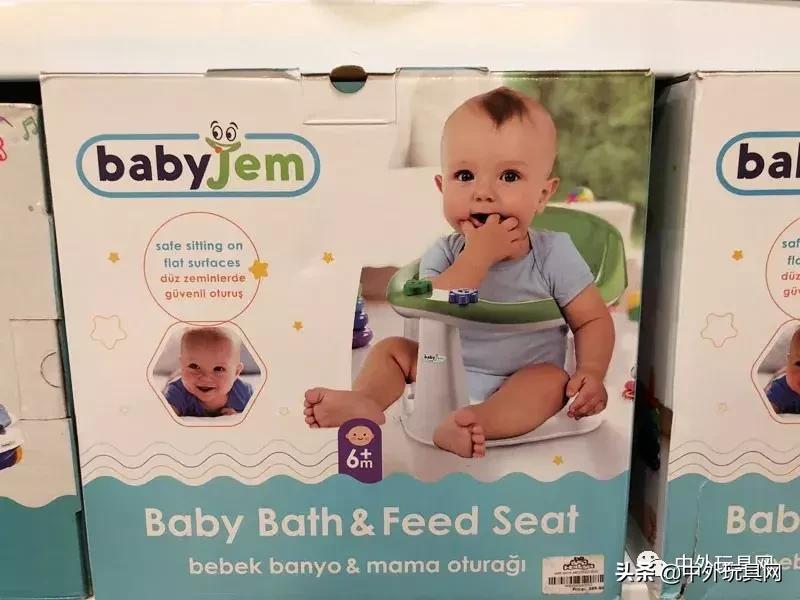 非洲的玩具批发市场长啥样？哪些玩具受欢迎？