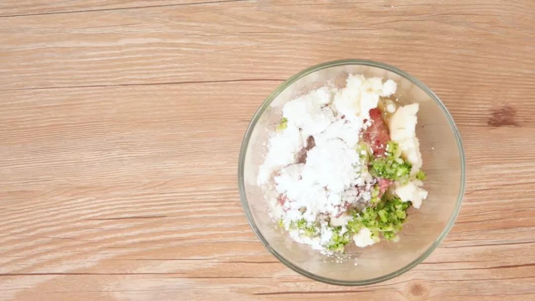 七个月宝宝出游辅食怎么吃,外出旅行给宝宝用什么做辅食