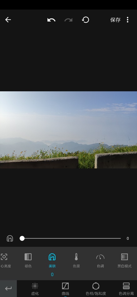 手机拍出大片的拍照app,怎么用一个手机在家就能拍出大片