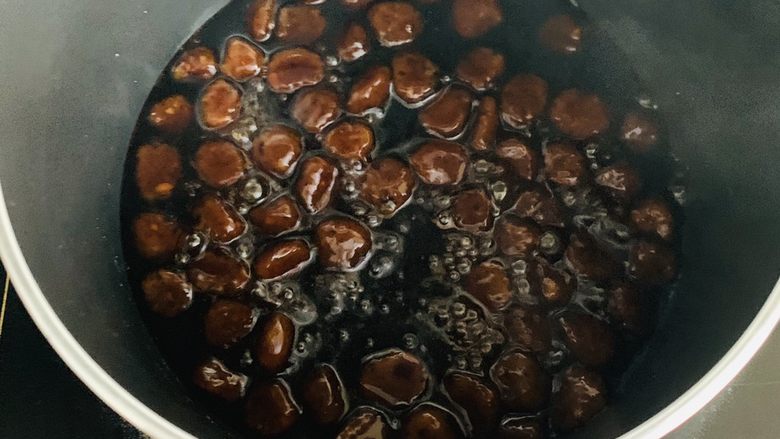 珍珠的10种吃法,珍珠吃不完太多怎么做