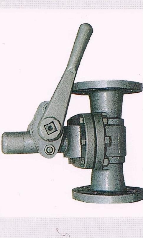 各种阀门漏水类型图解,阀门的种类及各种功能