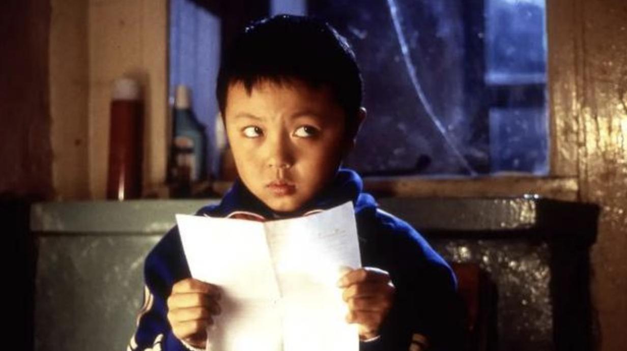 不幸离世的十大童星,盘点英年早逝的10大童星