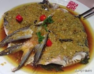 武汉特色宴请餐厅排名前十,武汉洪山宴请餐厅推荐