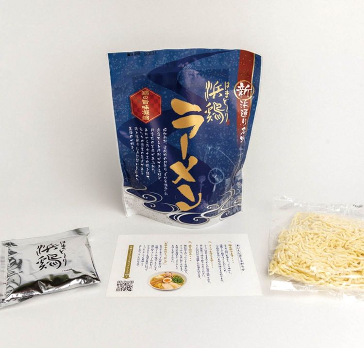 日本买什么伴手礼好,到日本必买伴手礼