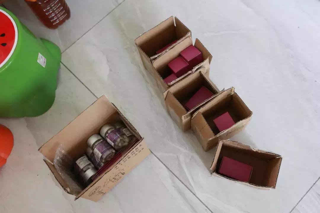 赵本山女徒弟胖丫判了吗,赵本山的女弟子胖丫最近情况