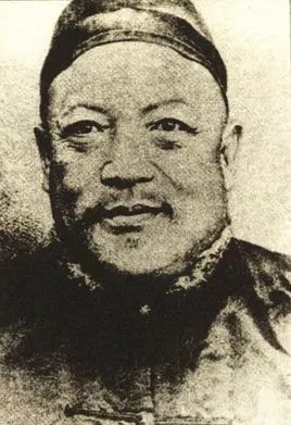 中间商赚差价是最大的谎言吗,中间商赚差价什么时候才能杜绝