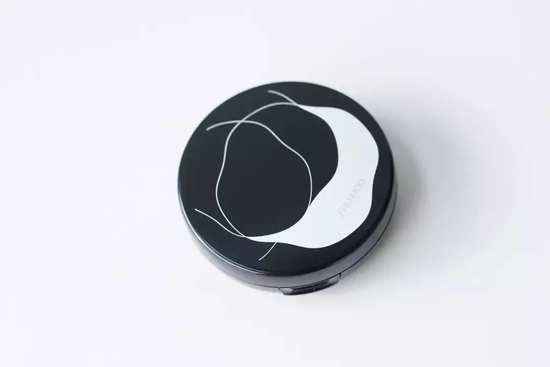 年度好评气垫,年度气垫