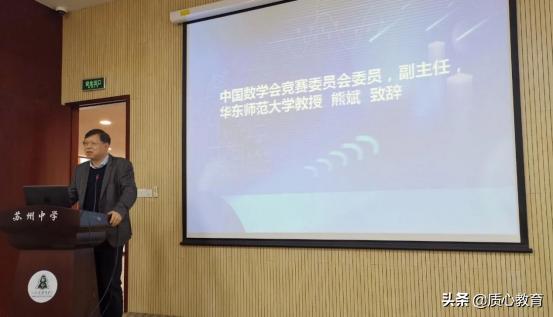 第63届imo中国国家队队员名单,62届imo最新报道