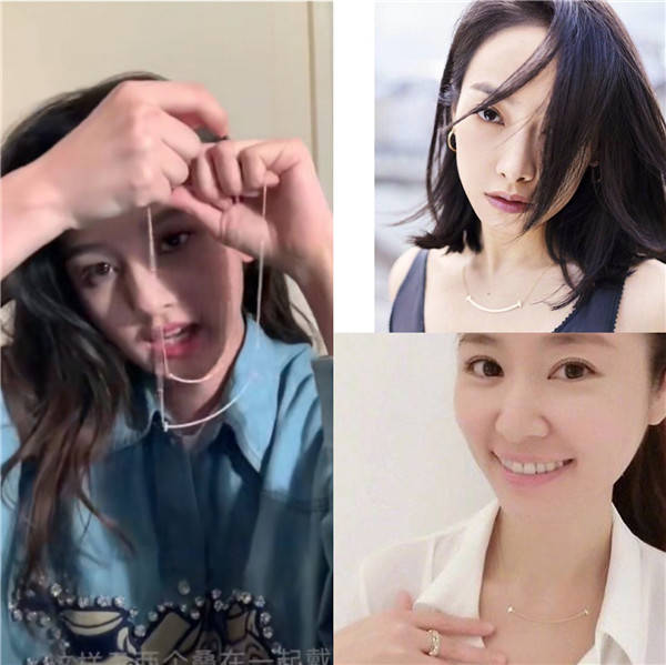 迪士尼公主联名,迪士尼联名款公主系列