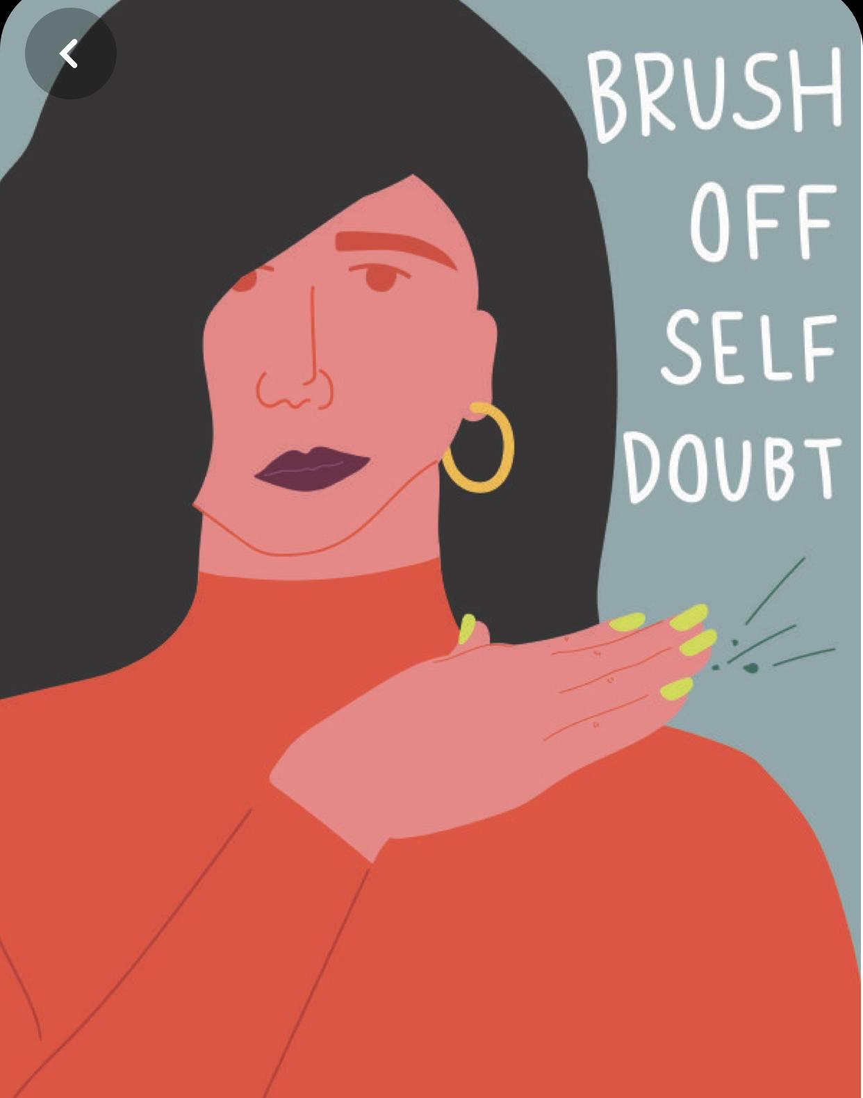 “错的明明是他，反倒我良心不安？”：如何摆脱隐性攻击者？