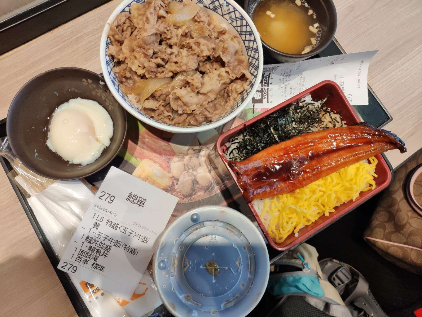 想去香港旅游最便捷的交通工具 (香港本地坐什么交通工具最省钱)