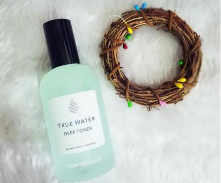 日本4大神水是什么牌子,日本四大神水有哪些