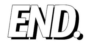 盘点白敬亭的私藏潮鞋,白敬亭收藏鞋子搞笑视频