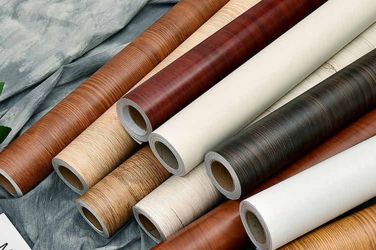 老旧的木桌怎么完美修复翻新,农村老木桌怎么翻新