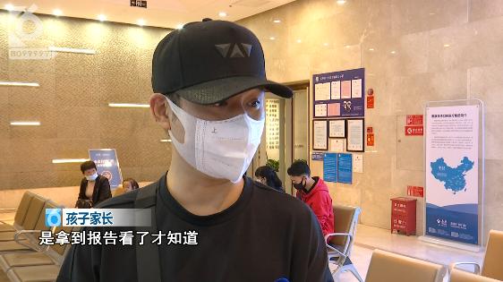 云夹专属档案，让你知道如何远离近视