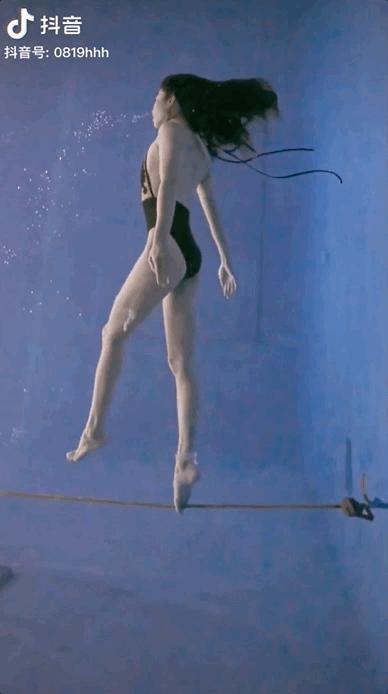 这群上不了赛场的人,给辱骂奥运会运动员的喷子上了最好的一课