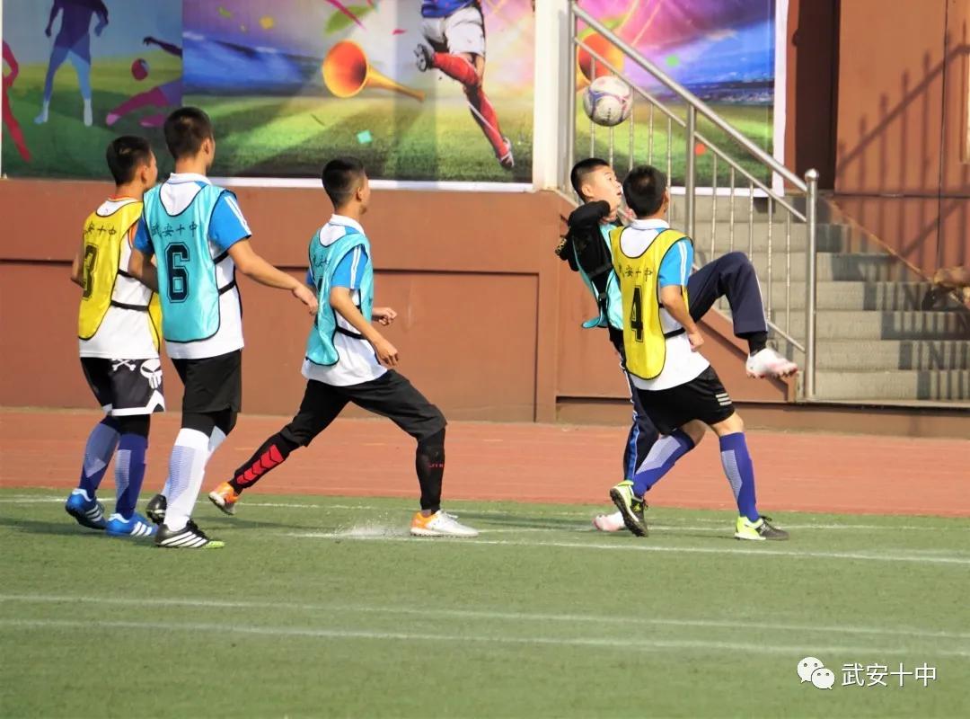 奔跑吧少年田径邀请赛,奔跑吧少年我校田径运动会开幕