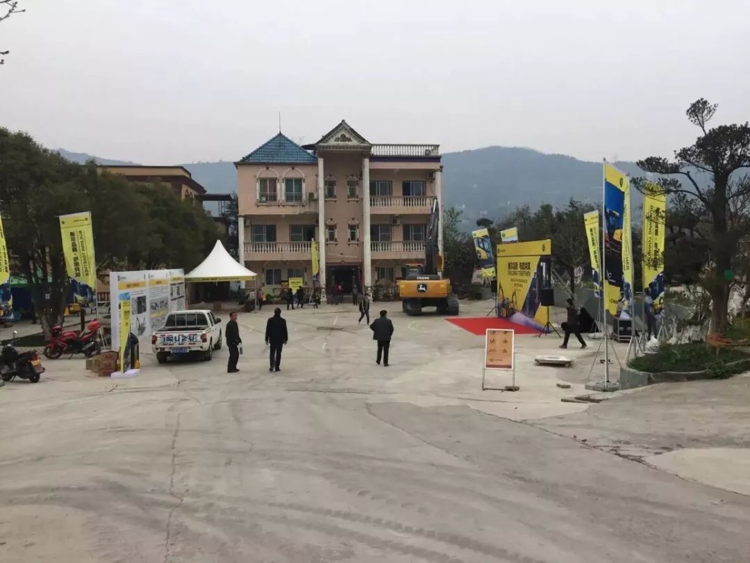 重庆周边适合篝火晚会的农家乐,重庆大学城周边农家乐和休闲农庄