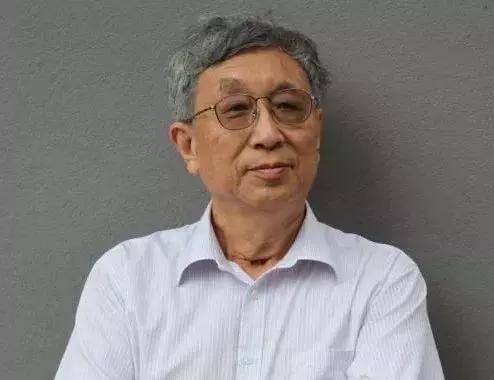 任正非德国哲学家音乐家,任正非不仅是企业家还是哲学家