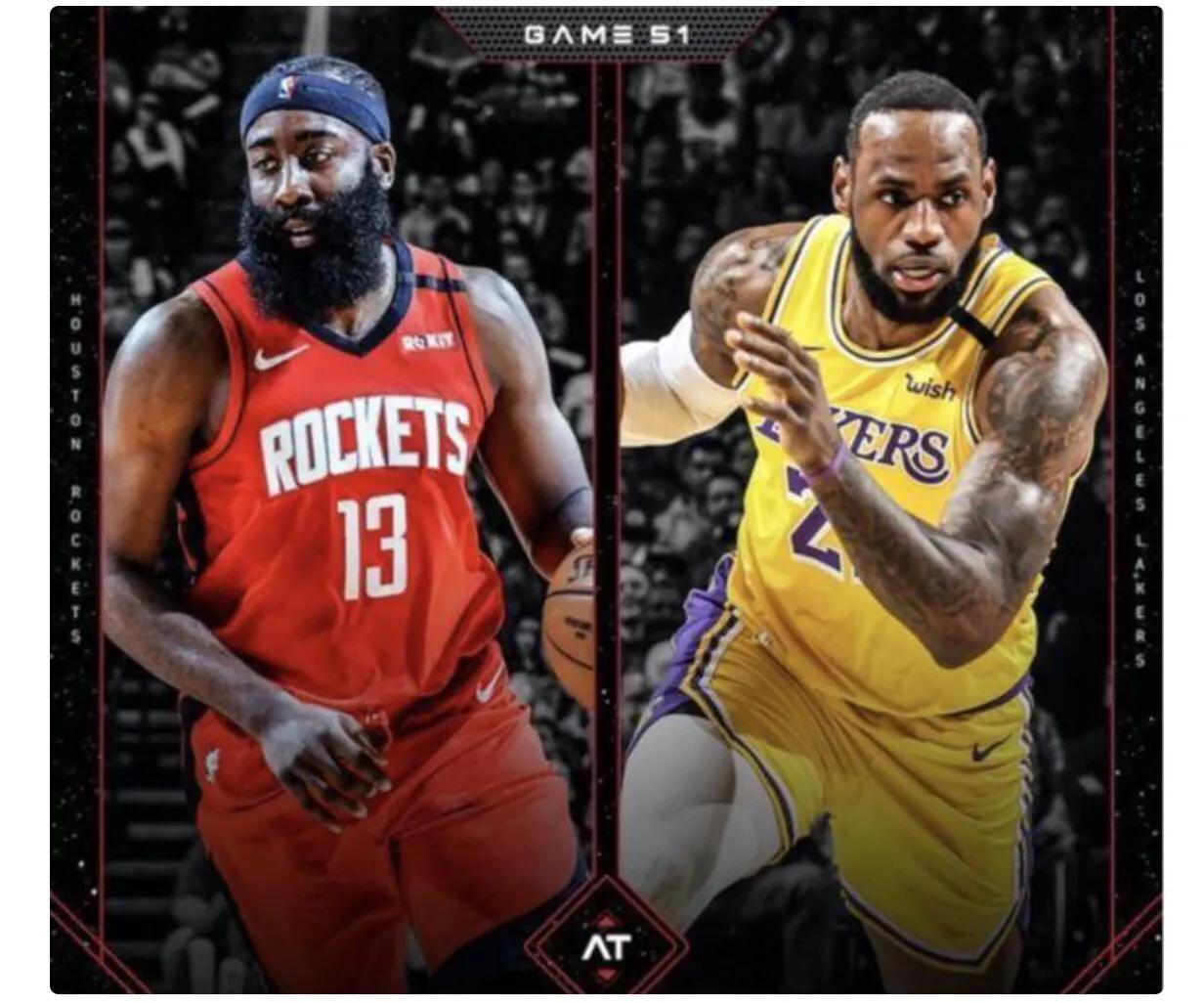 阿里扎新秀,阿里扎锋线大闸投篮能力