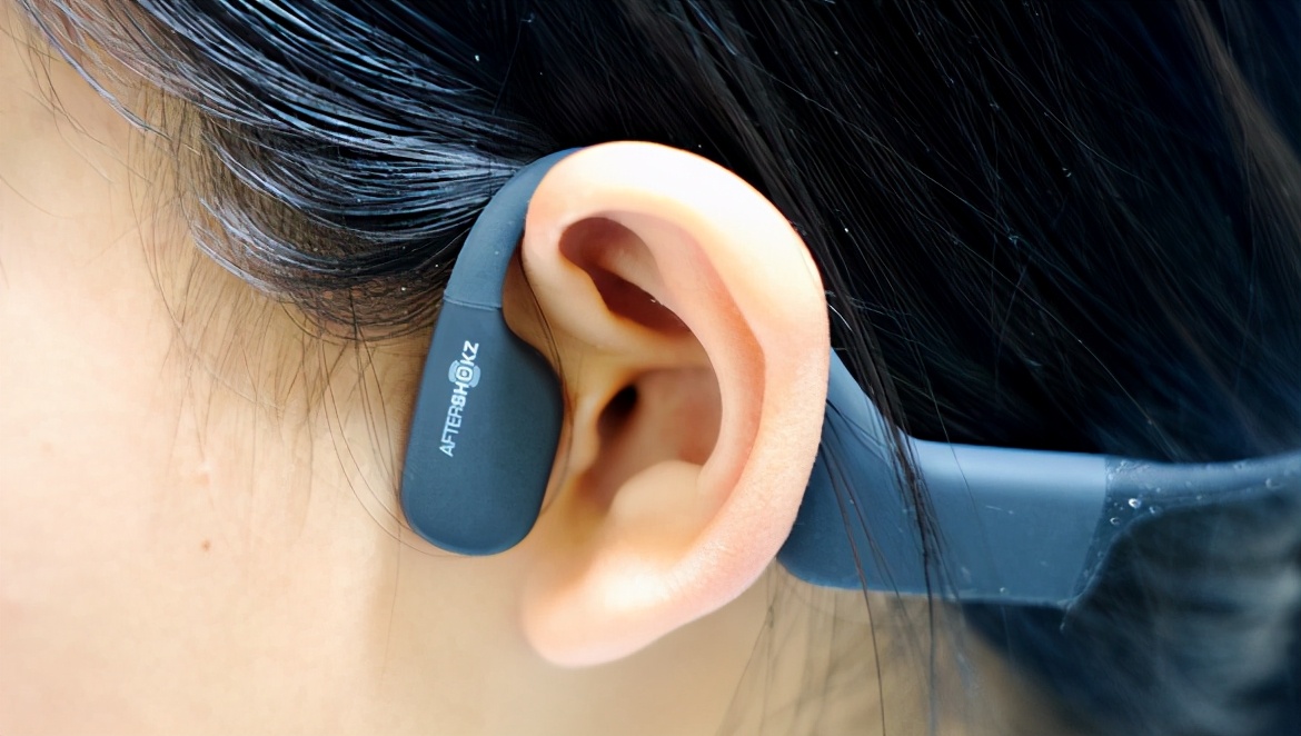 爱运动的时候听歌？这“七种*器武**”不妨一试