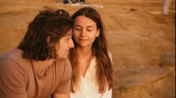 夫妻提出离婚怎么挽回,老公提出离婚怎么挽回妻子