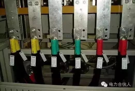 水暖电气安装方法及施工顺序,电气安装施工预算