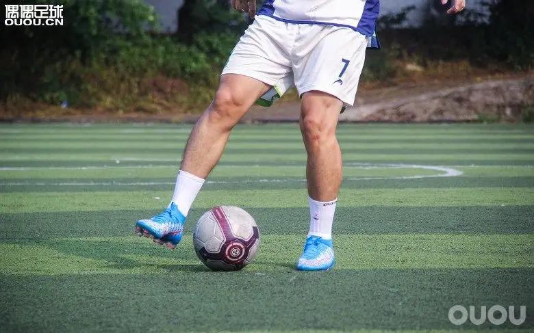 耐克mercurialsuperfly7fg,nikemercurialsuperfly7