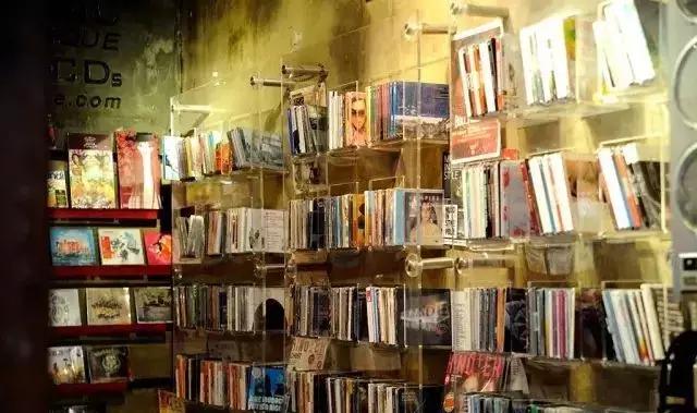 如何保养嗓音,唱片保养方法