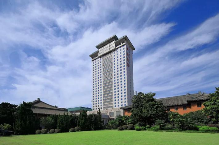 放心消费示范单位,放心消费示范单位宣传片