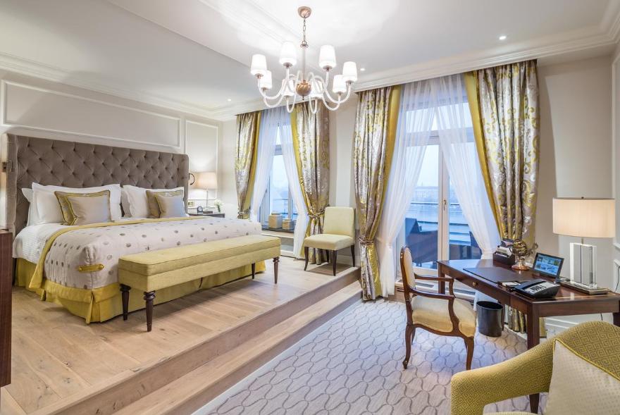 德国汉堡必去的景点推荐,德国汉堡酒店推荐