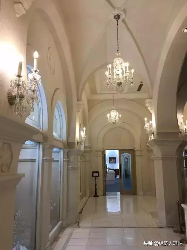 一位旅日游客，4天时间，万字长文，记录思考日本社会的崛起背后