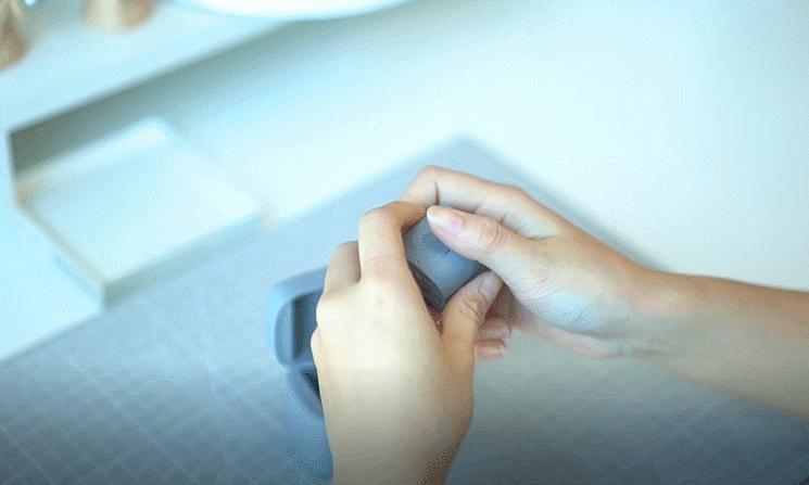 男孩的大宝贝玩具,大男孩的玩具100元以内