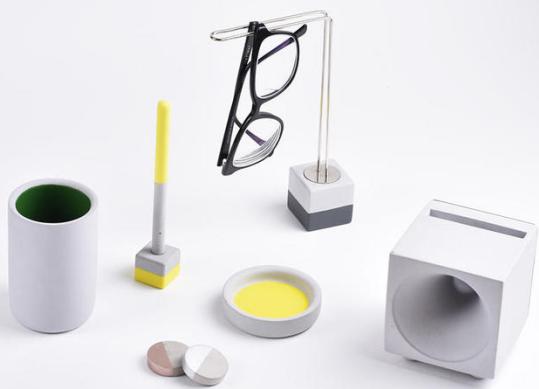 十大最值得入手的卡西欧,最值得买的15款卡西欧