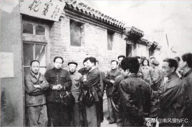 岁月神偷72,岁月神偷10个片段的视频