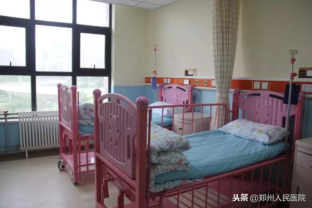 三甲医院看病难挂号,三甲医院人满为患看病难