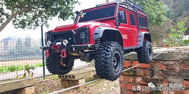trx4新款和老款区别,爆改xt4凯迪拉克排气